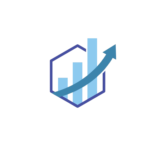 Solution Image