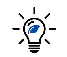 Solution Image